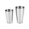 Stresalnik Conique Inox - 0,75 L - Dynasteel