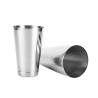 Stresalnik Conique Inox - 0,75 L - Dynasteel