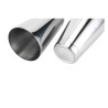 Stresalnik Conique Inox - 0,75 L - Dynasteel