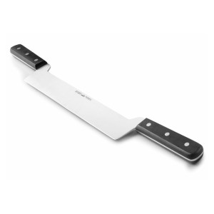 Couteau À Fromage Classic - Dvojni Ročaj - L 300 mm | Lacor