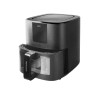 Friteza Air Fryer Lacor 1700W 7L - Zdrava in profesionalna kuhinja