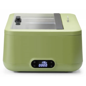 Chafing Dish UNIQ Zelen - GN 1/1 - 4 L | HENDI - Profesionalna predstavitev bifeja