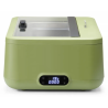 Chafing Dish UNIQ Zelen - GN 1/1 - 4 L | HENDI - Profesionalna predstavitev bifeja