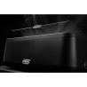 Chafing Dish UNIQ - GN 1/1 - 4L: Toplo ohranjanje za bifeje in catering | HENDI