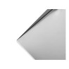 Nadstropna polica za mikrovalovno pečico - 52 x 40 cm - Dynasteel