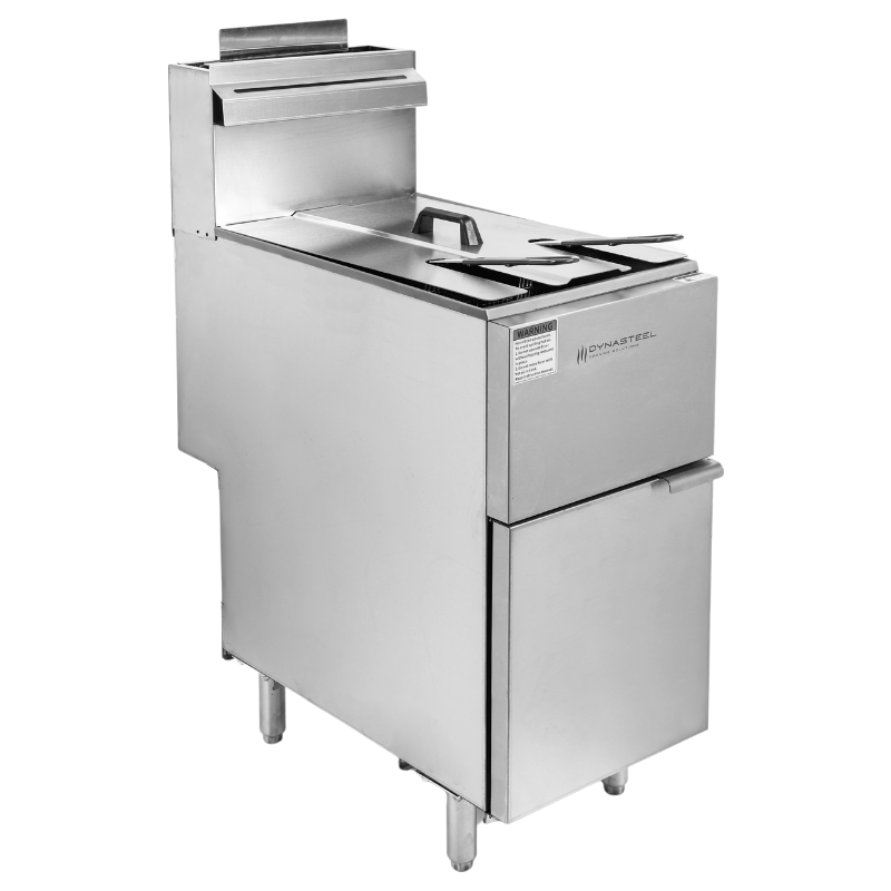 Friteza na plin 23 L - Preklopna | Dynasteel - Enostavni rezervoar, gorilniki, propan plin, mestni plin | Gostinstvo, Brezplačna Friteza na plin 23 L - Preklopna | Dynasteel - Enostavni rezervoar, gorilniki, propan plin, mestni plin | Gostinstvo, Brezplačna