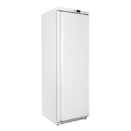 Armoire 400 Litres - Positive Armoire 400 Litres - Positive