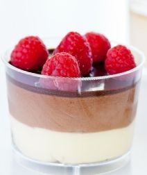 Skodelice