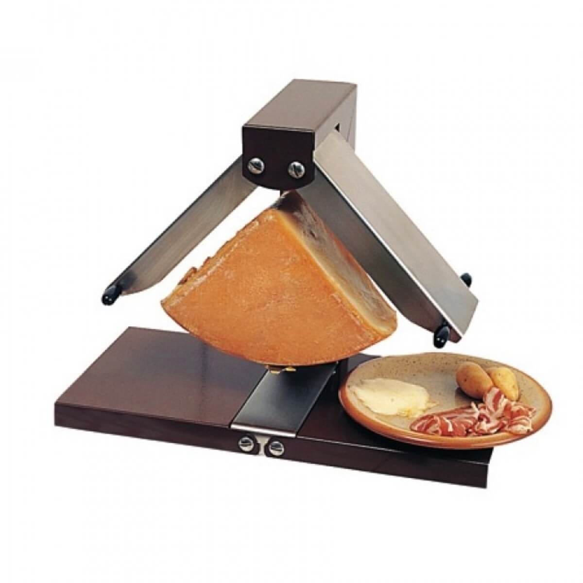 Aparat za raclette