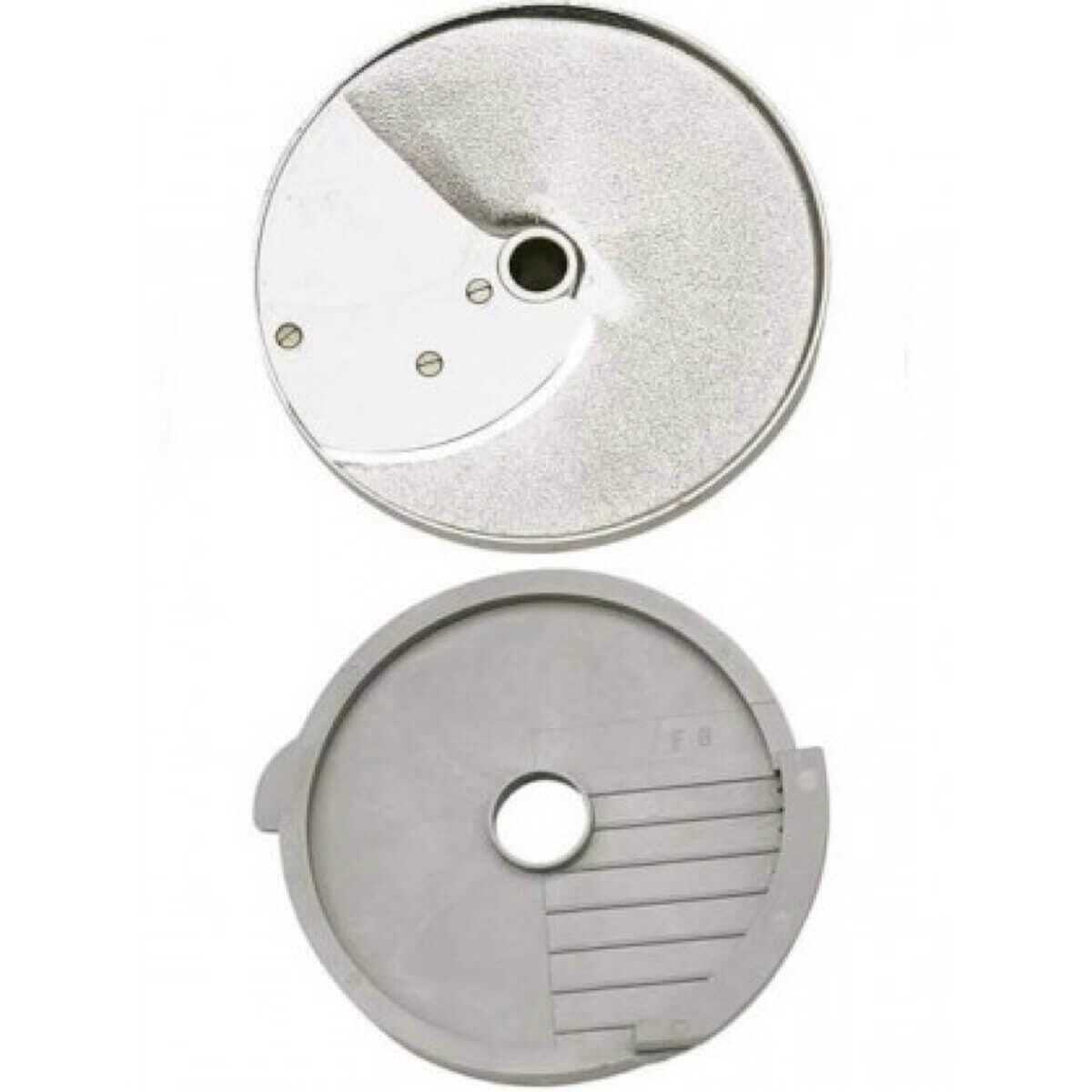 Plošče za Robot-Coupe R 502 / R 502 VV / R 652 / R 652VV