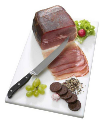 Deska za rezanje