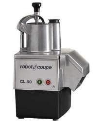 Rezalnik zelenjave Robot Coupe