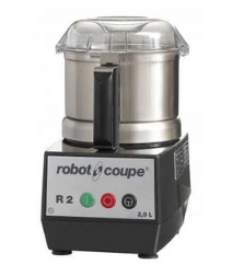 Rezalnik za kuhinjo Robot Coupe