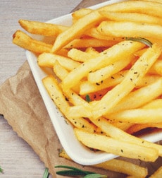 Friteza