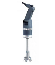 Palični mešalnik Robot-Coupe