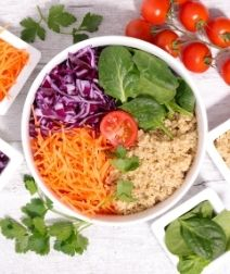 Saladniki