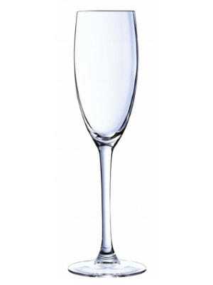Flavte