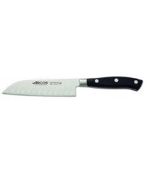 Santoku noži