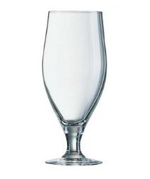 Kozarec za pivo