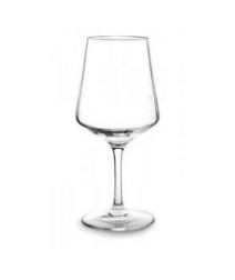 Kozarec za vino