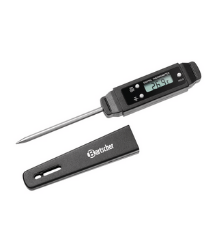Termometer